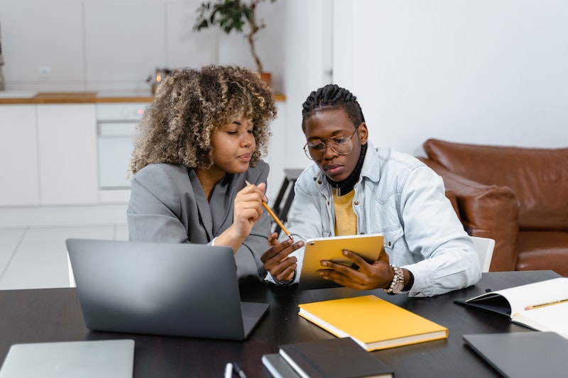 how to manage your device inventory