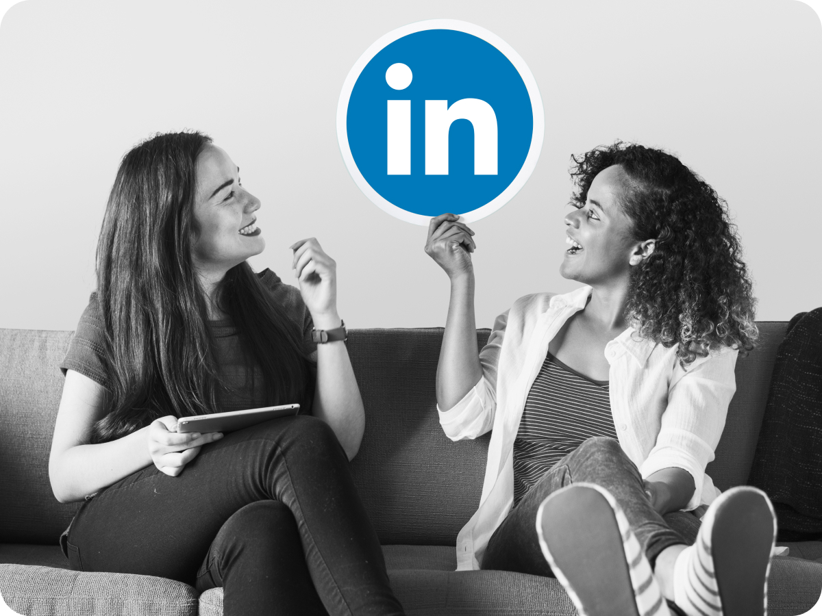 Employer Branding Steps