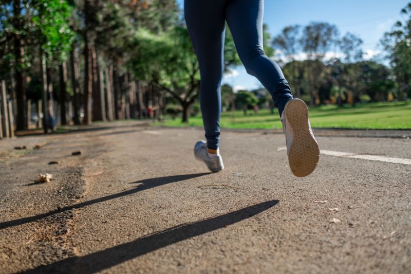 ways to prevent burnout