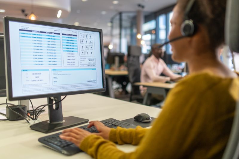 benefits of outsourcing your IT
