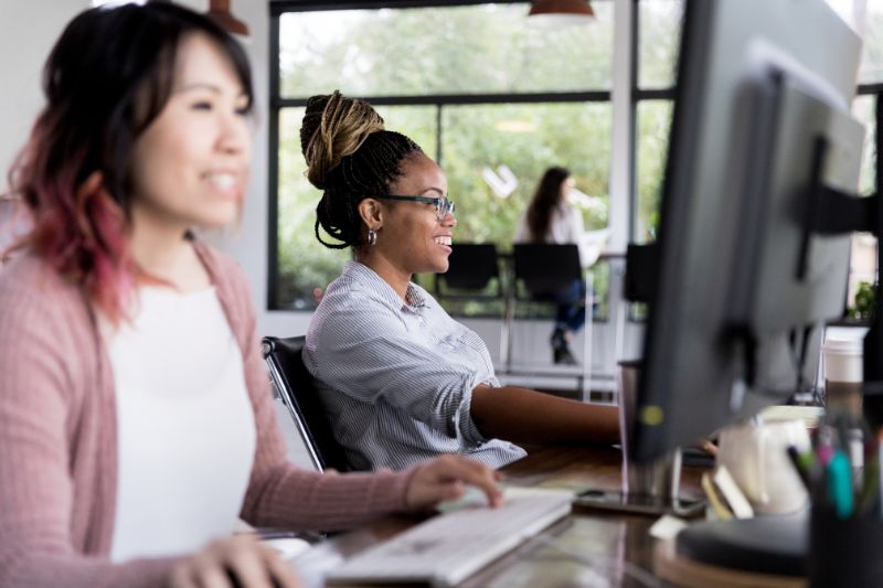 reasons to outsource your IT