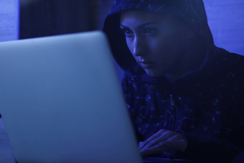 it security