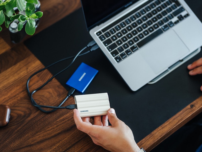 common it problem data loss, backup, and recovery