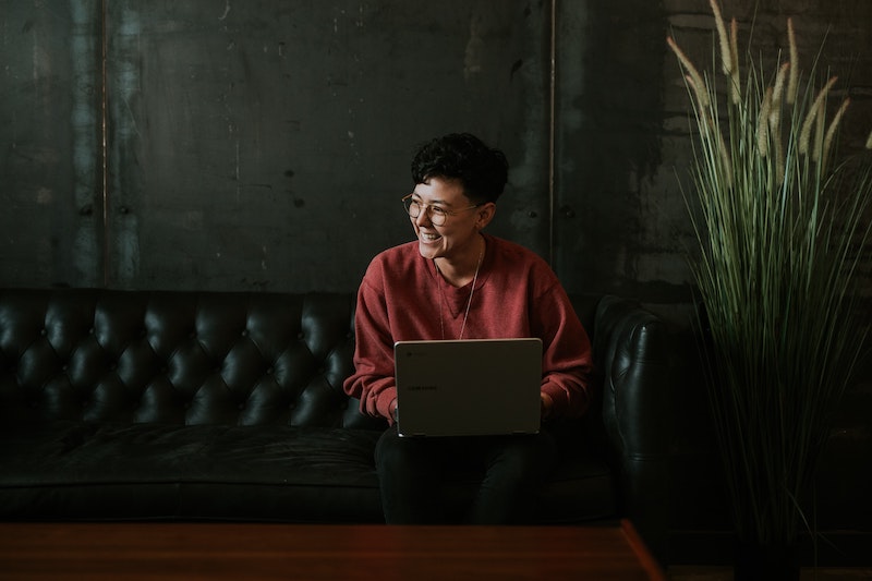 Onboarding phase