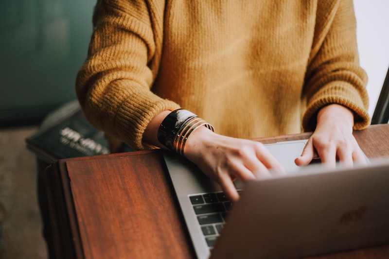 faster onboarding doesn't mean better onboarding