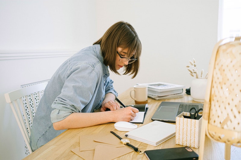 tips on how to onboard your remote employees