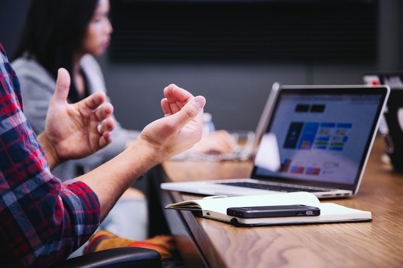 tips to manage your remote team