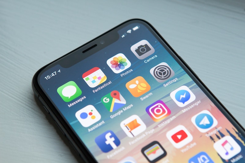 What is Mobile Device Management?