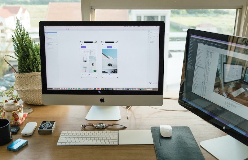 advantages of device inventory management