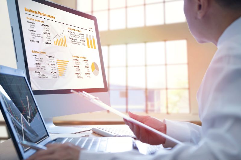 why you should regularly update your devices